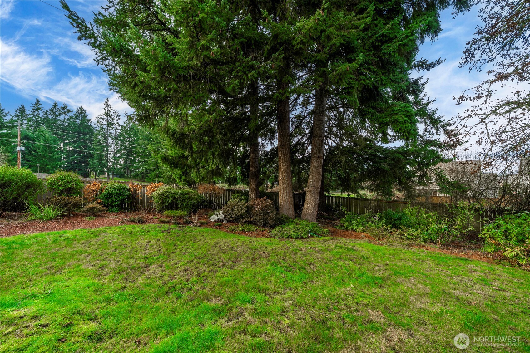 9431 Summerfield Loop SE