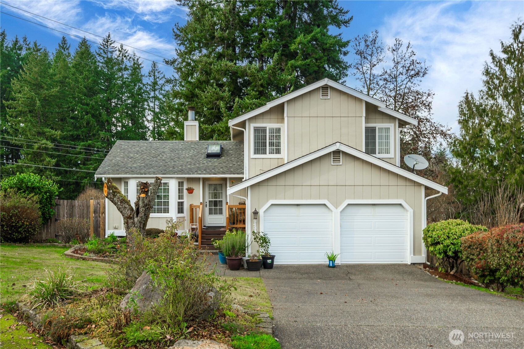 9431 Summerfield Loop SE