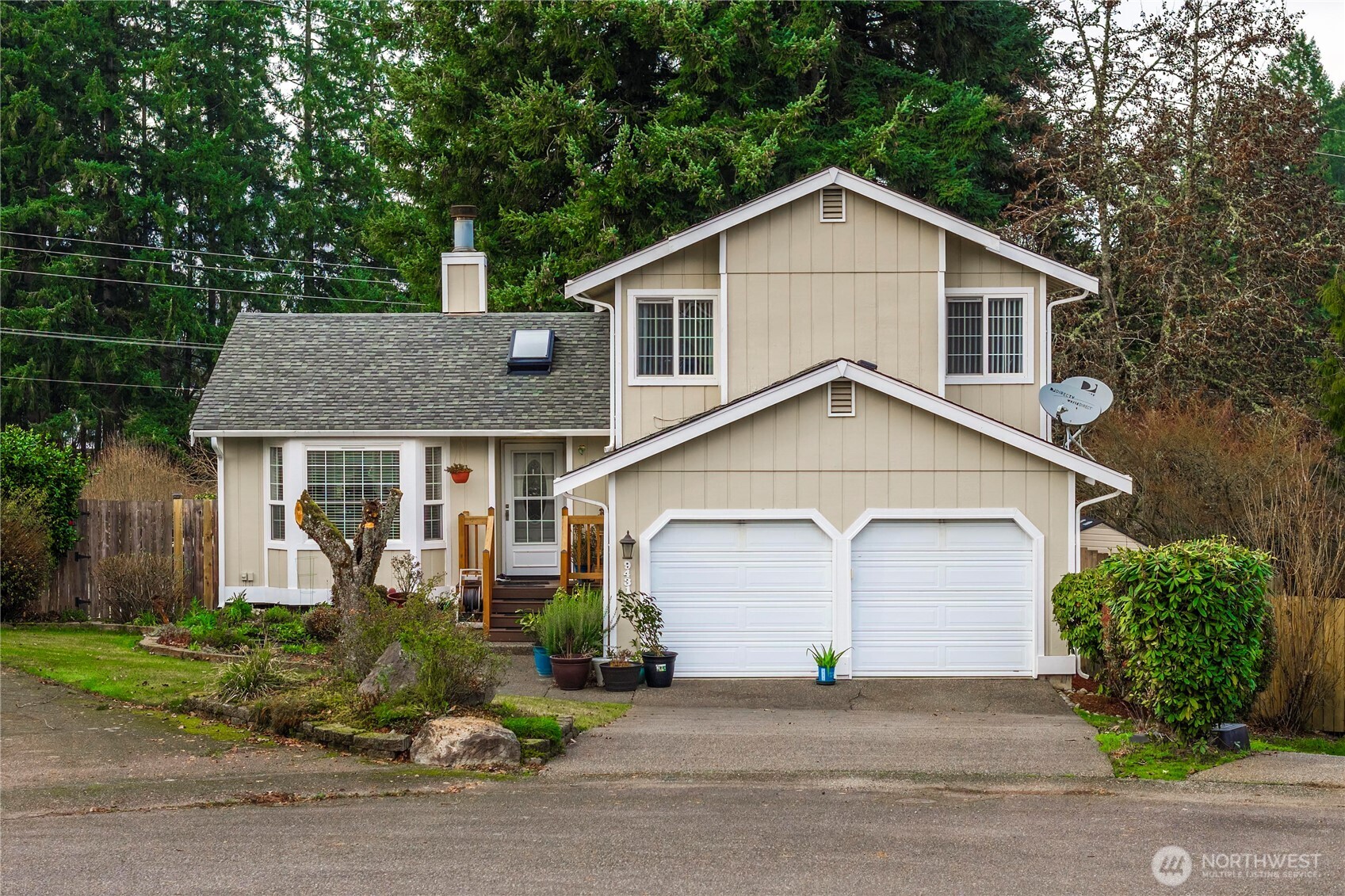 9431 Summerfield Loop SE