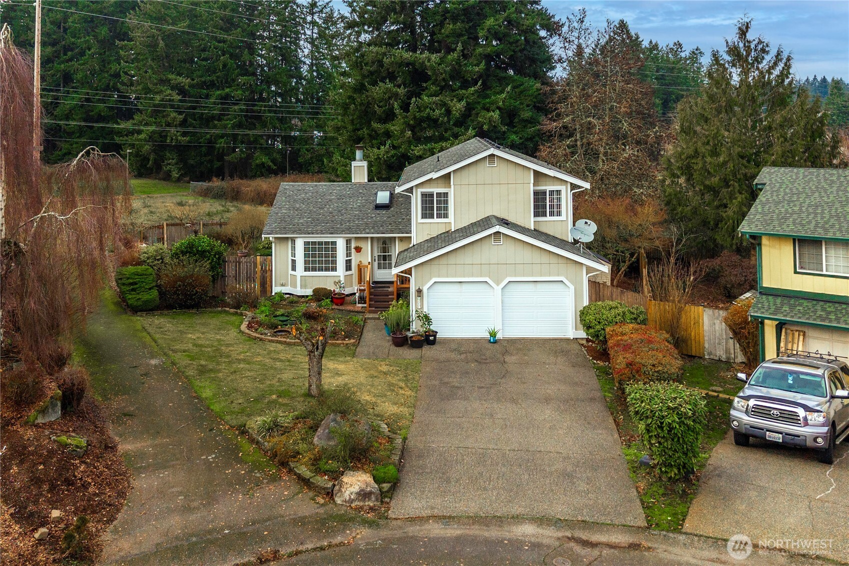 9431 Summerfield Loop SE