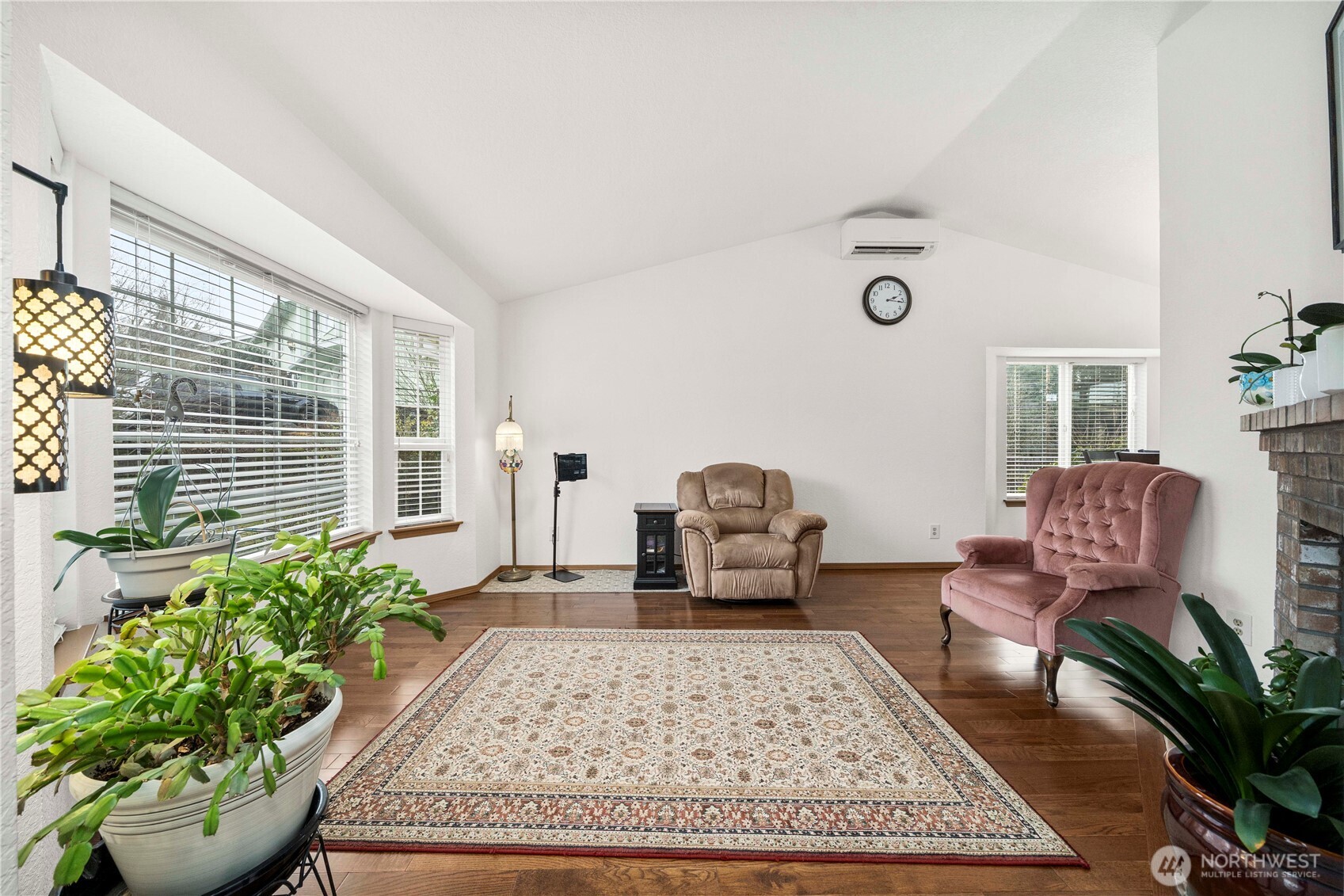 9431 Summerfield Loop SE