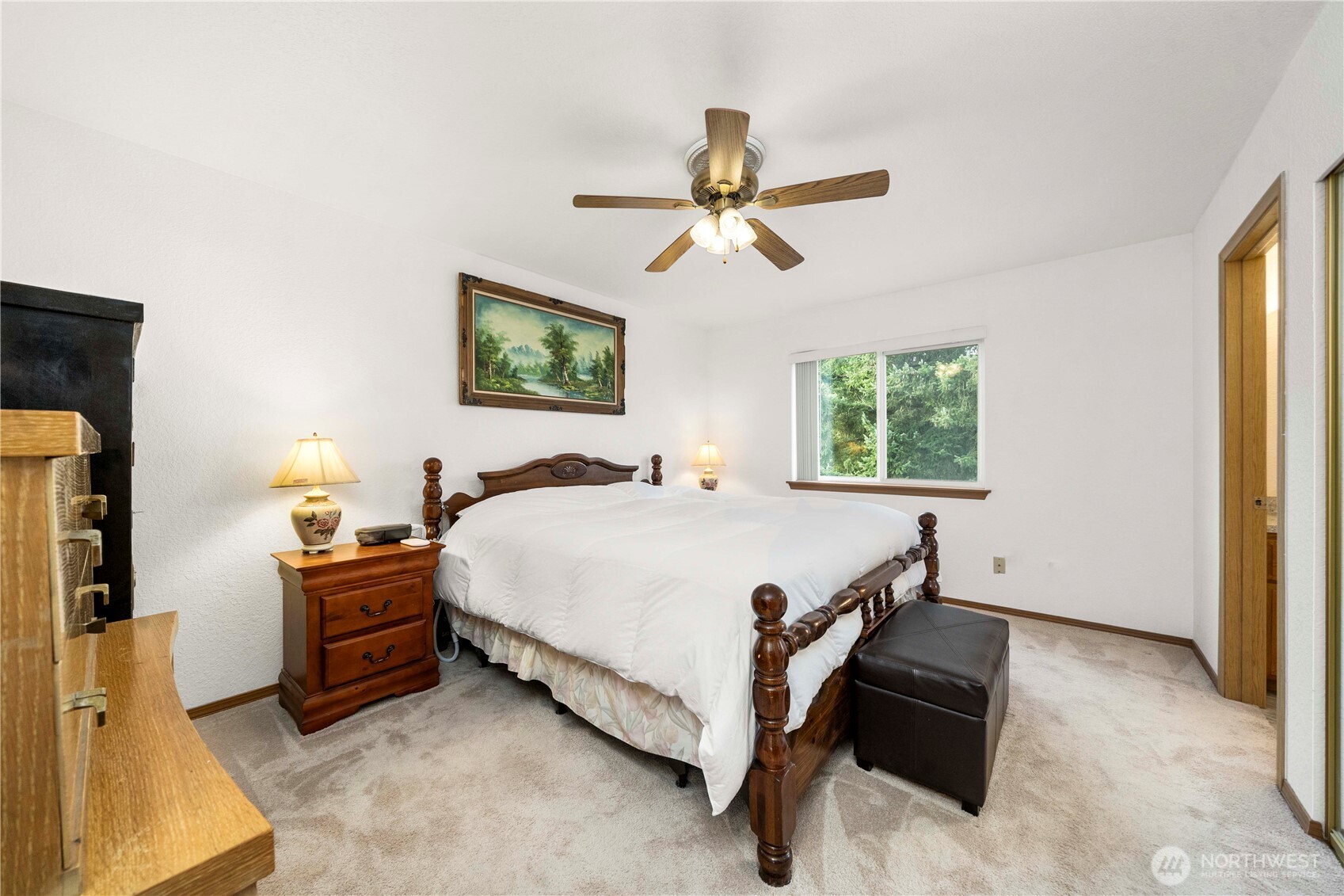 9431 Summerfield Loop SE