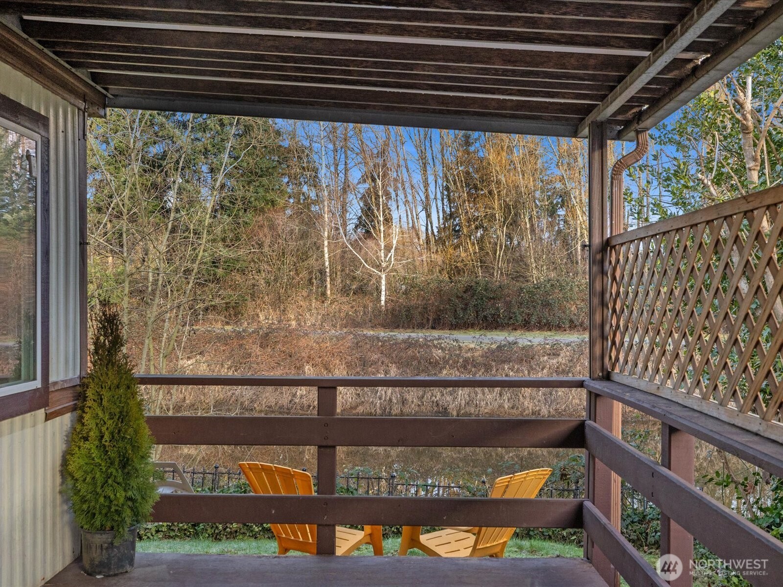 11510 E Riverside Drive Unit: 26