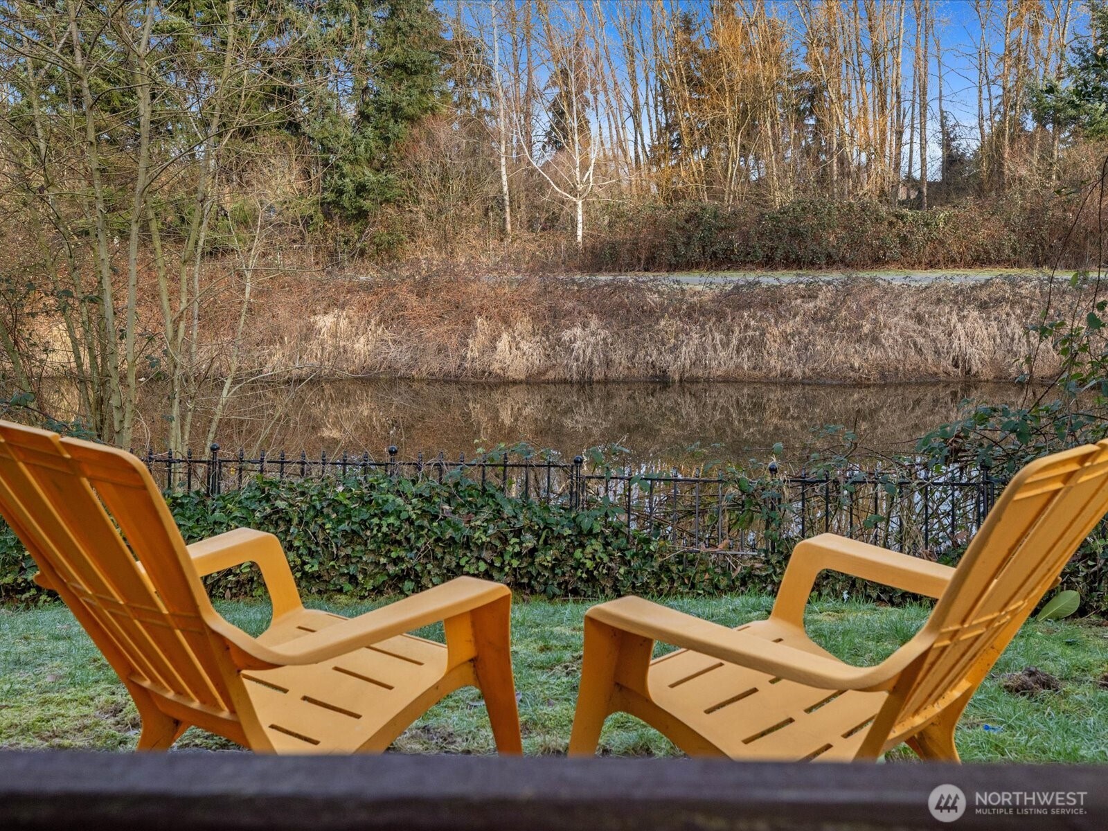 11510 E Riverside Drive Unit: 26
