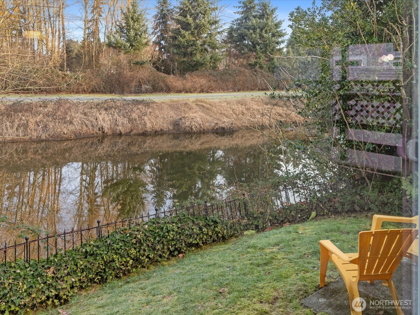 11510 E Riverside Drive Unit: 26