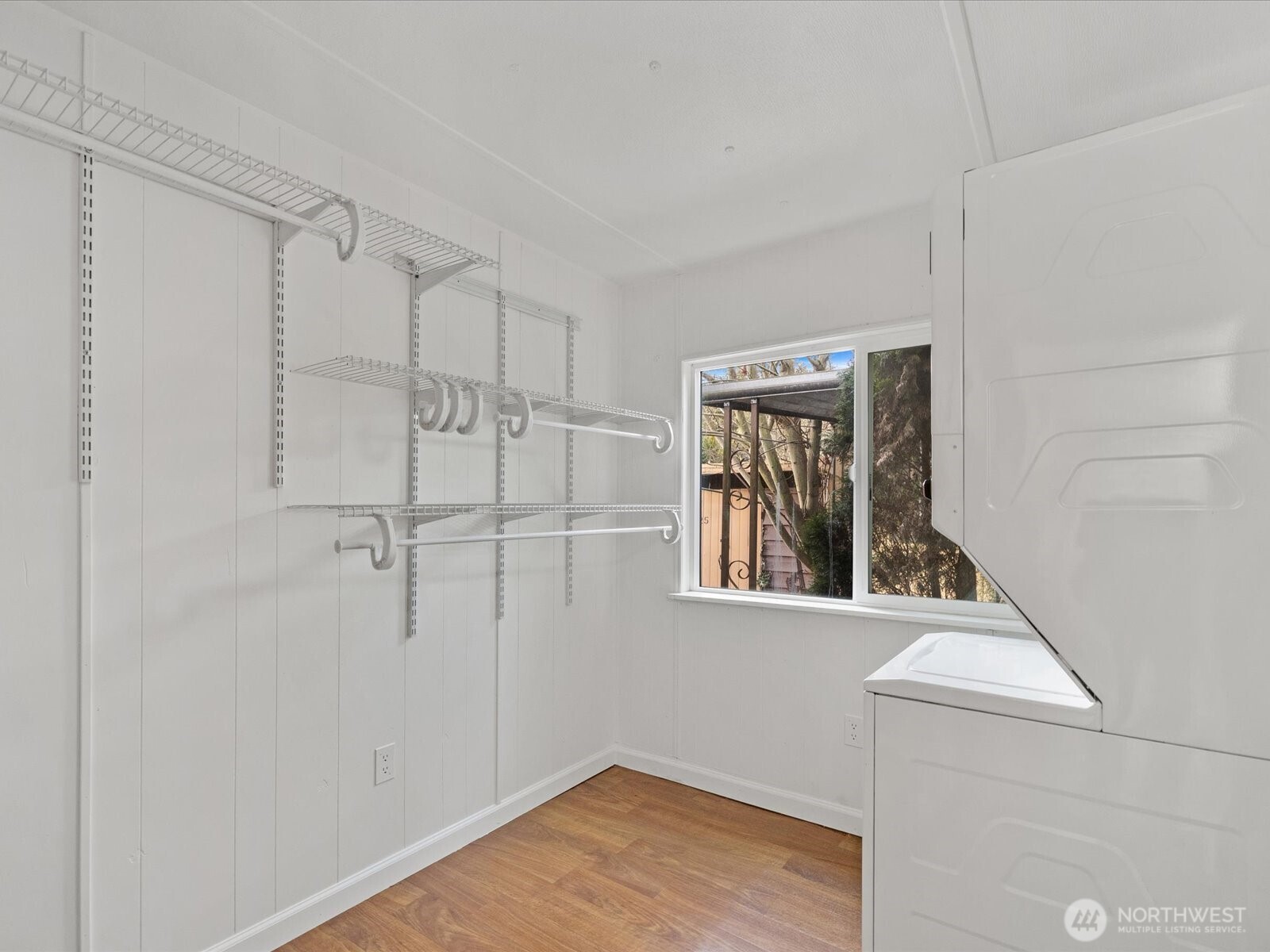 11510 E Riverside Drive Unit: 26
