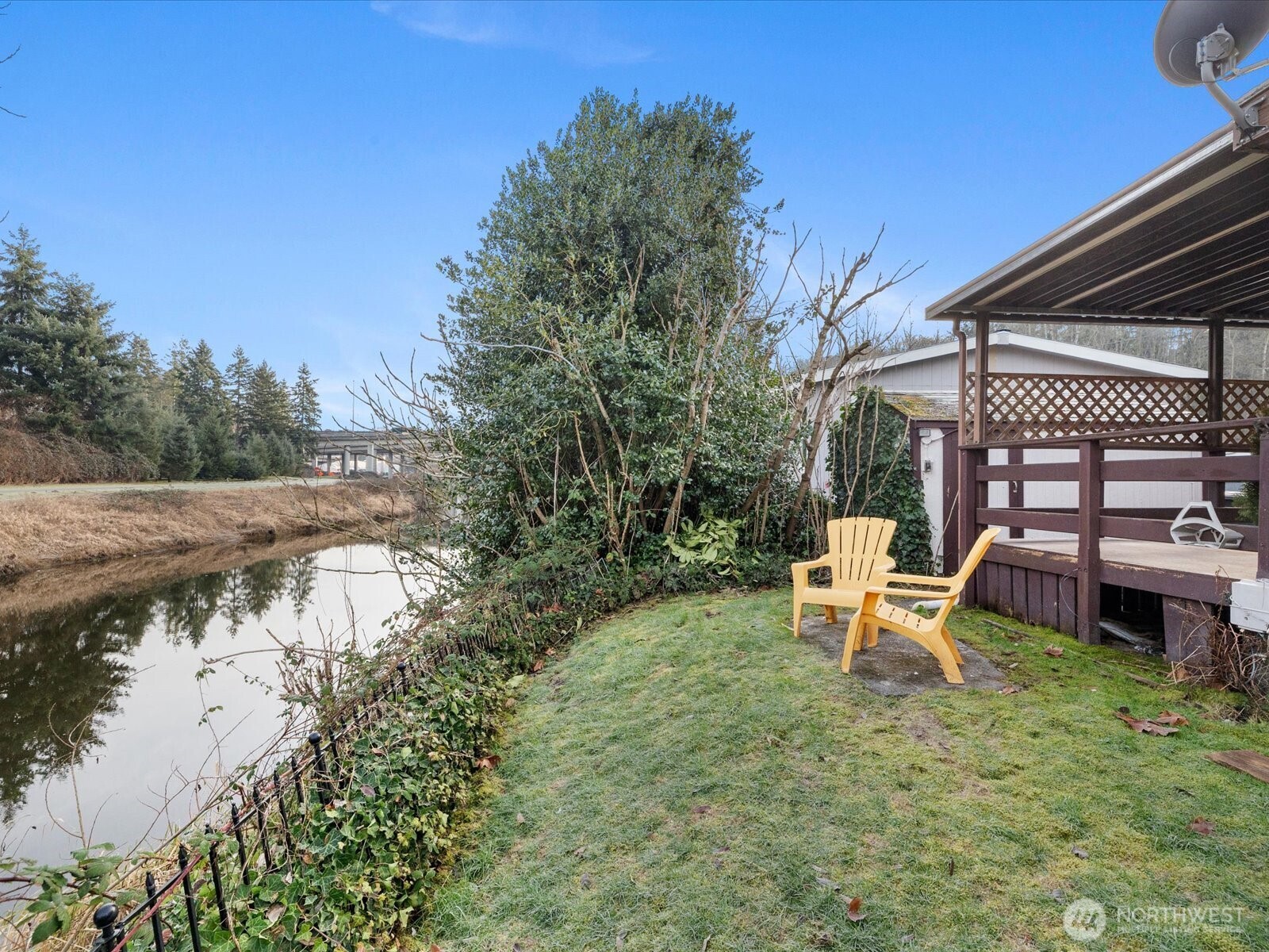 11510 E Riverside Drive Unit: 26