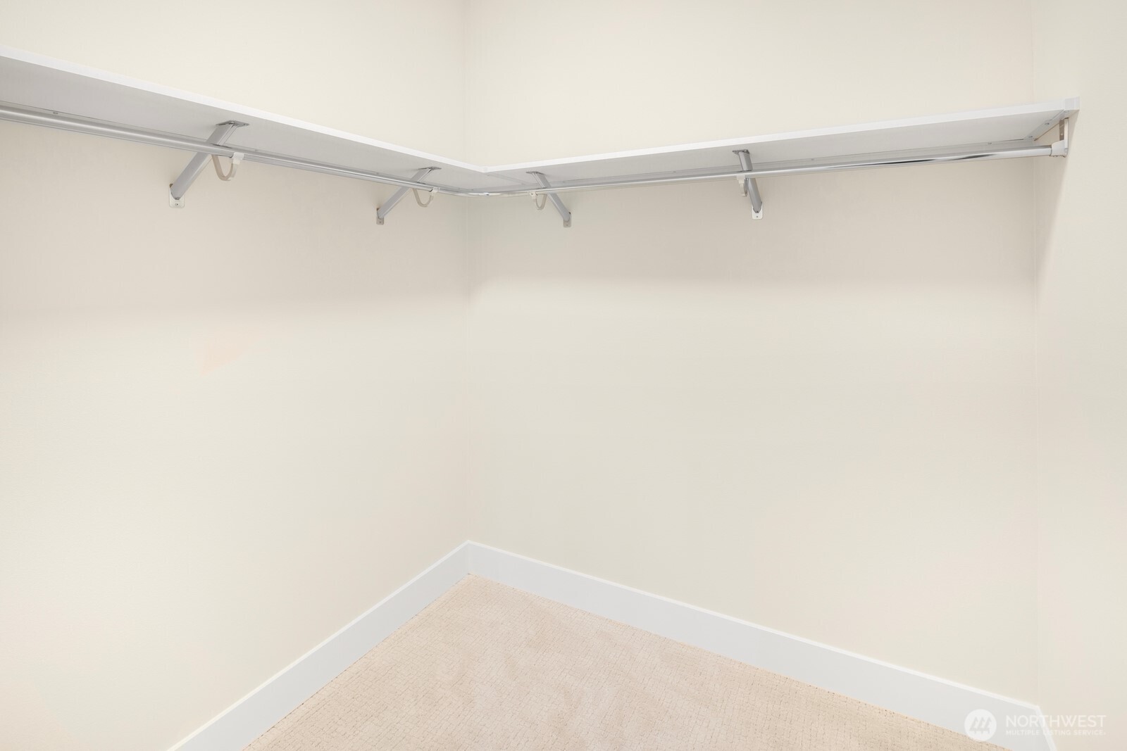 910 S 138th Street Unit: A