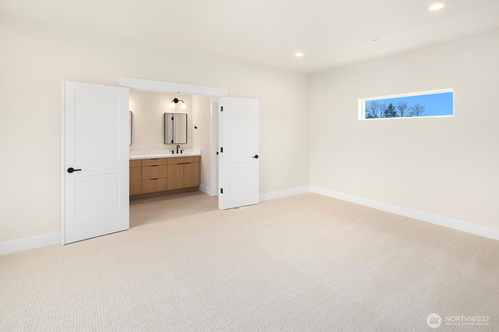 910 S 138th Street Unit: A