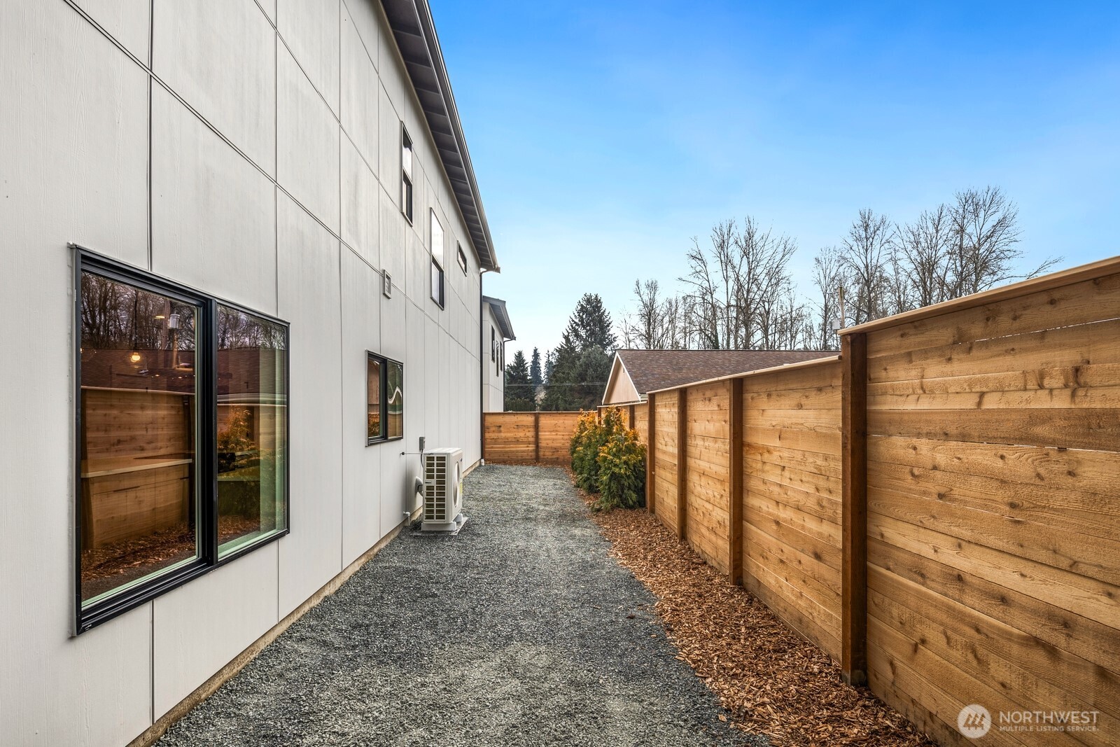 910 S 138th Street Unit: A