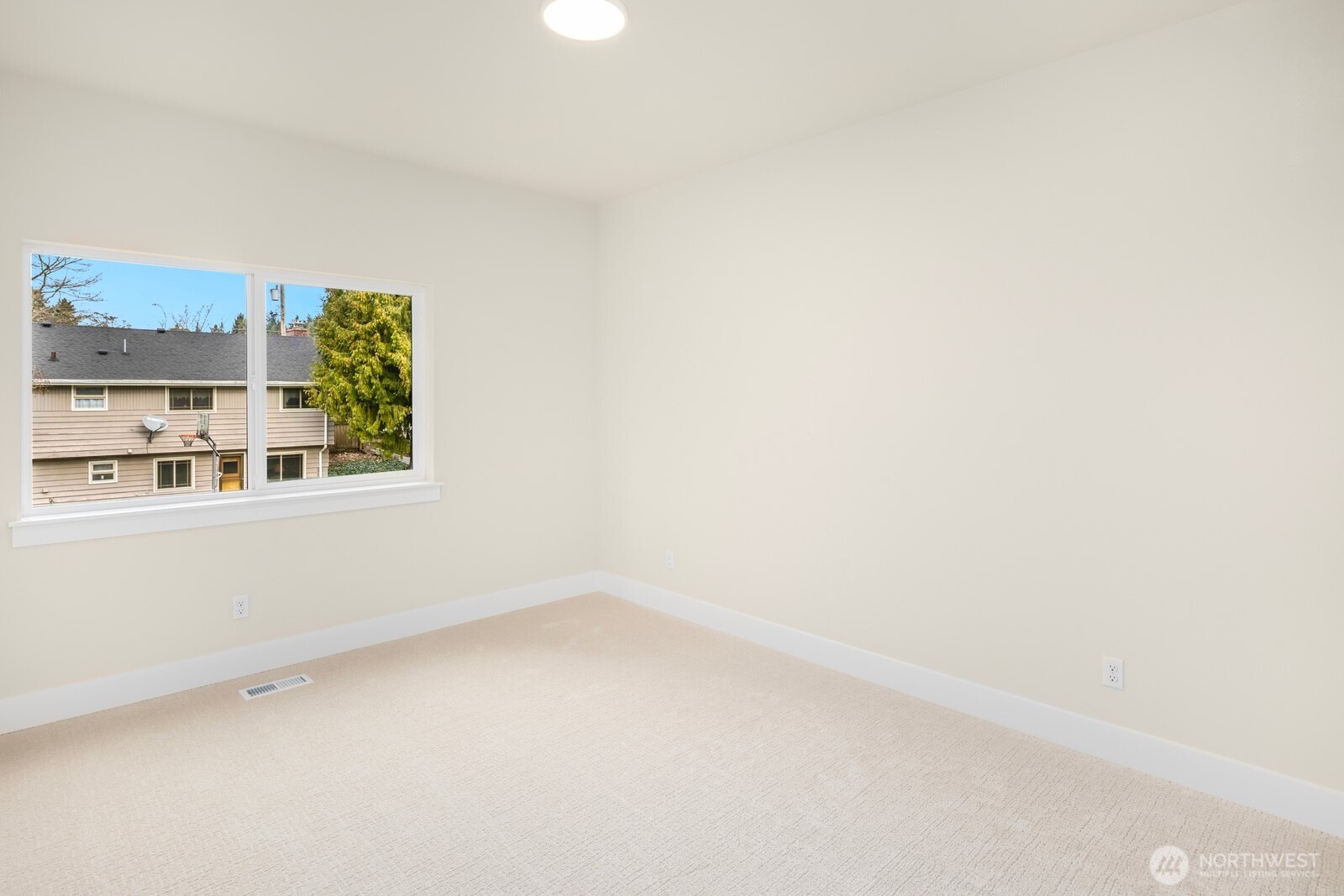 910 S 138th Street Unit: A