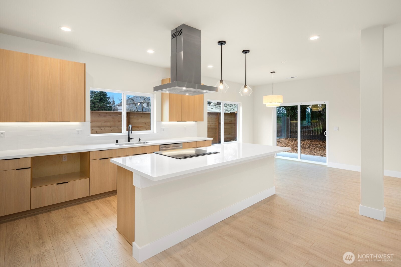 910 S 138th Street Unit: A