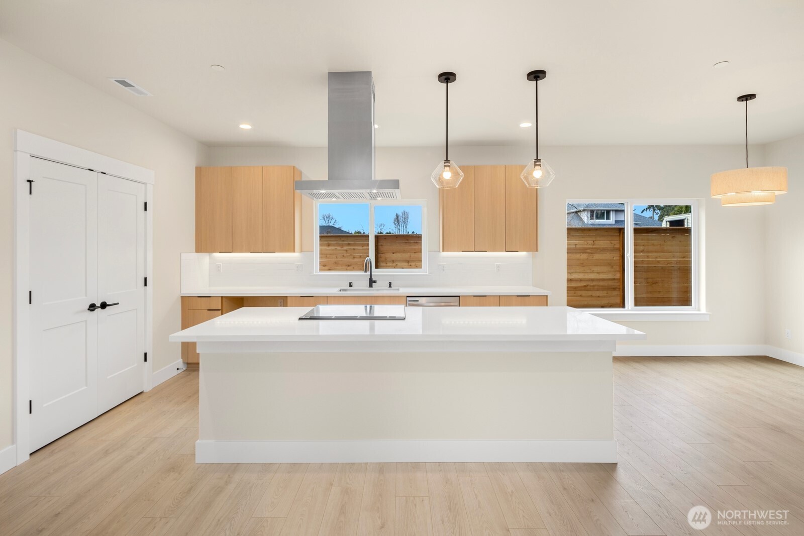 910 S 138th Street Unit: A