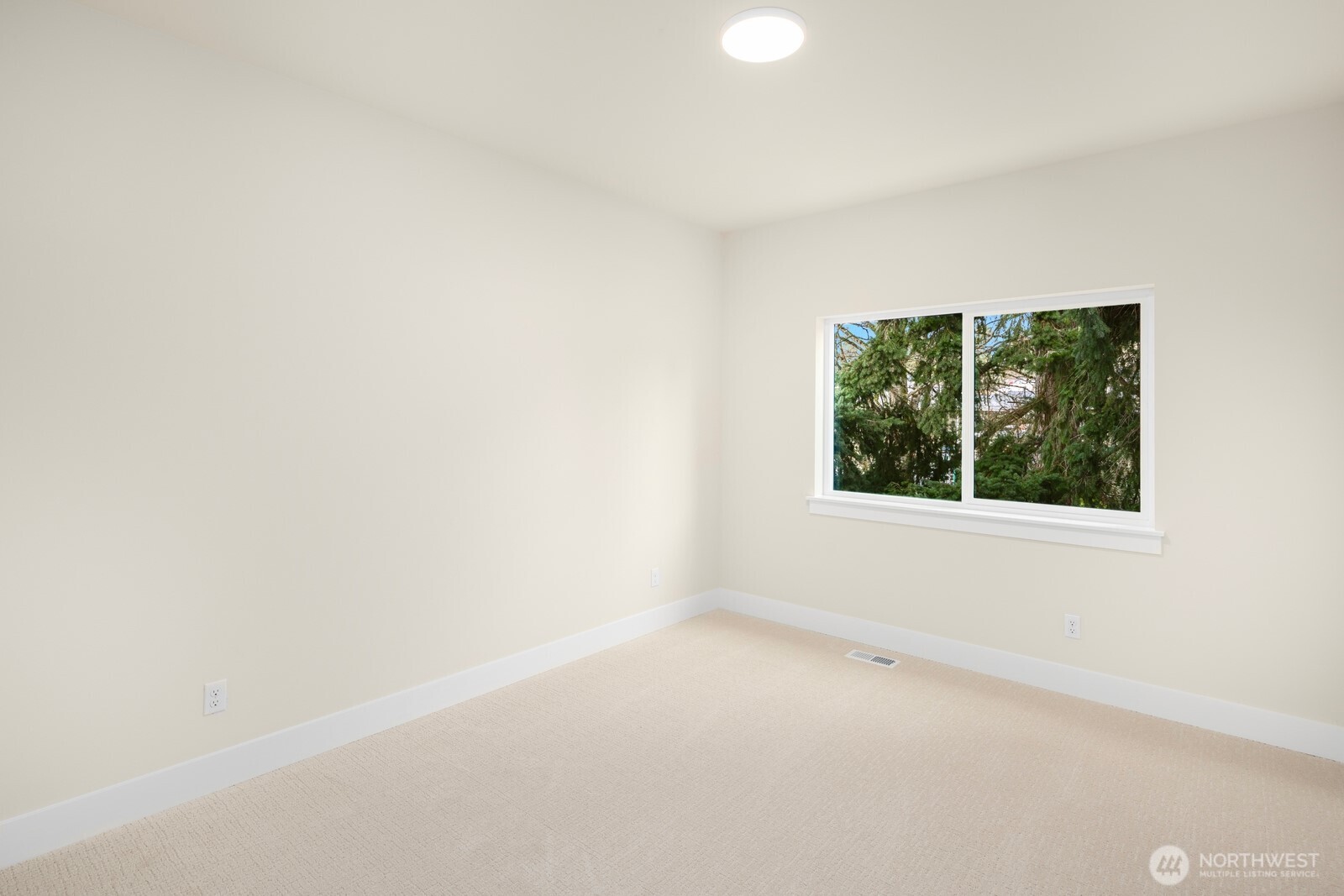 910 S 138th Street Unit: A