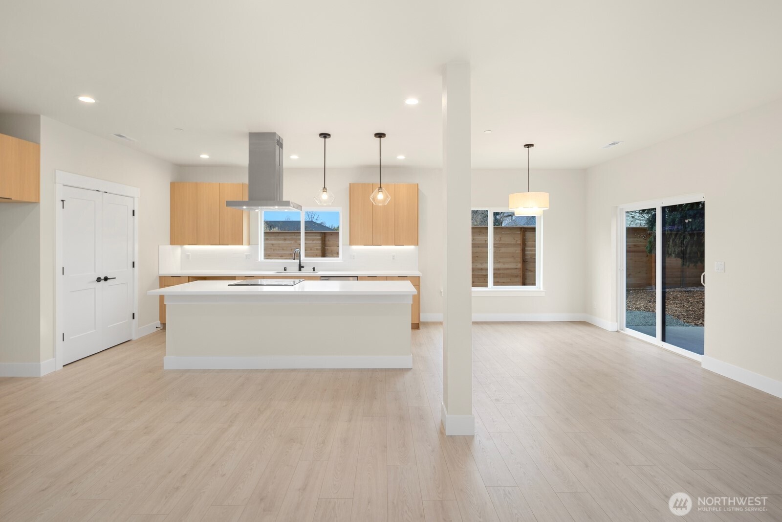 910 S 138th Street Unit: A