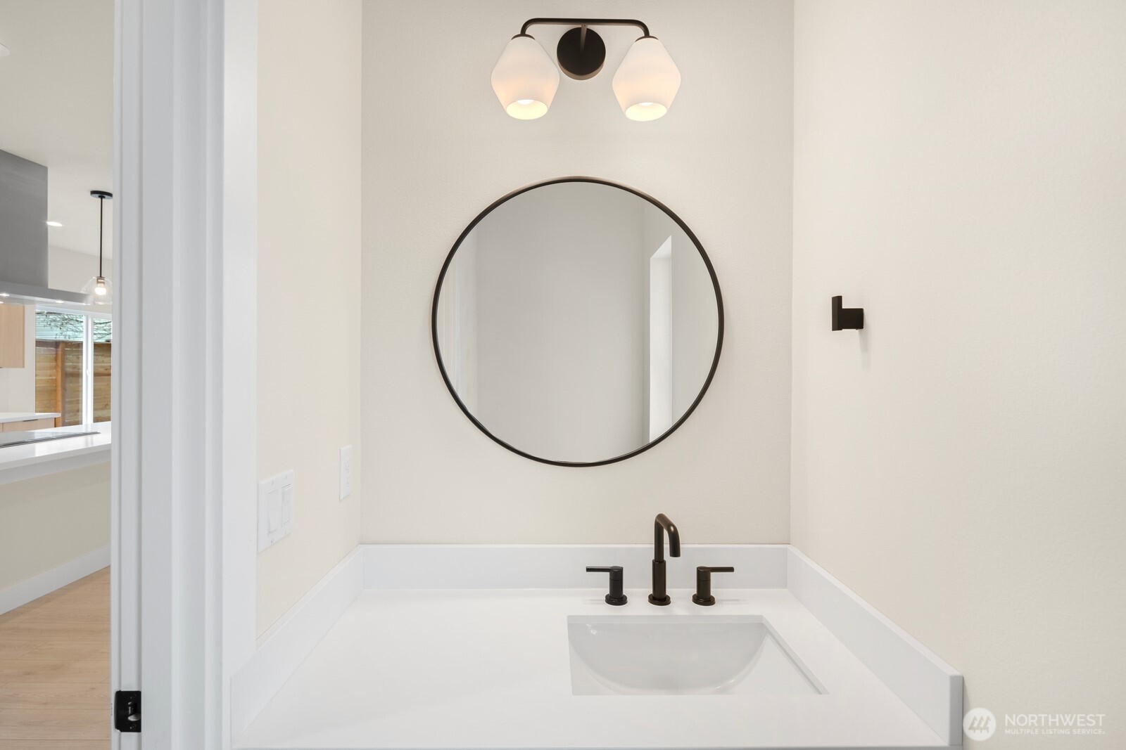 910 S 138th Street Unit: A