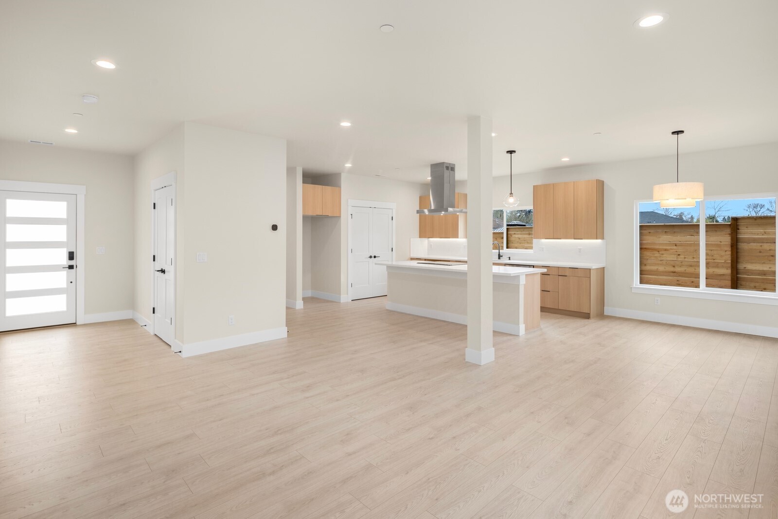 910 S 138th Street Unit: A