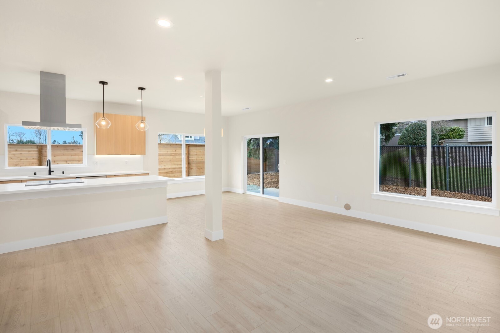 910 S 138th Street Unit: A