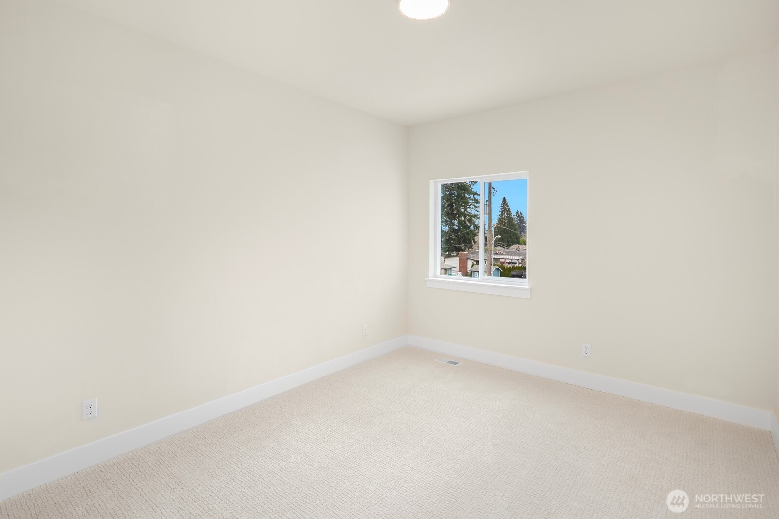 910 S 138th Street Unit: A