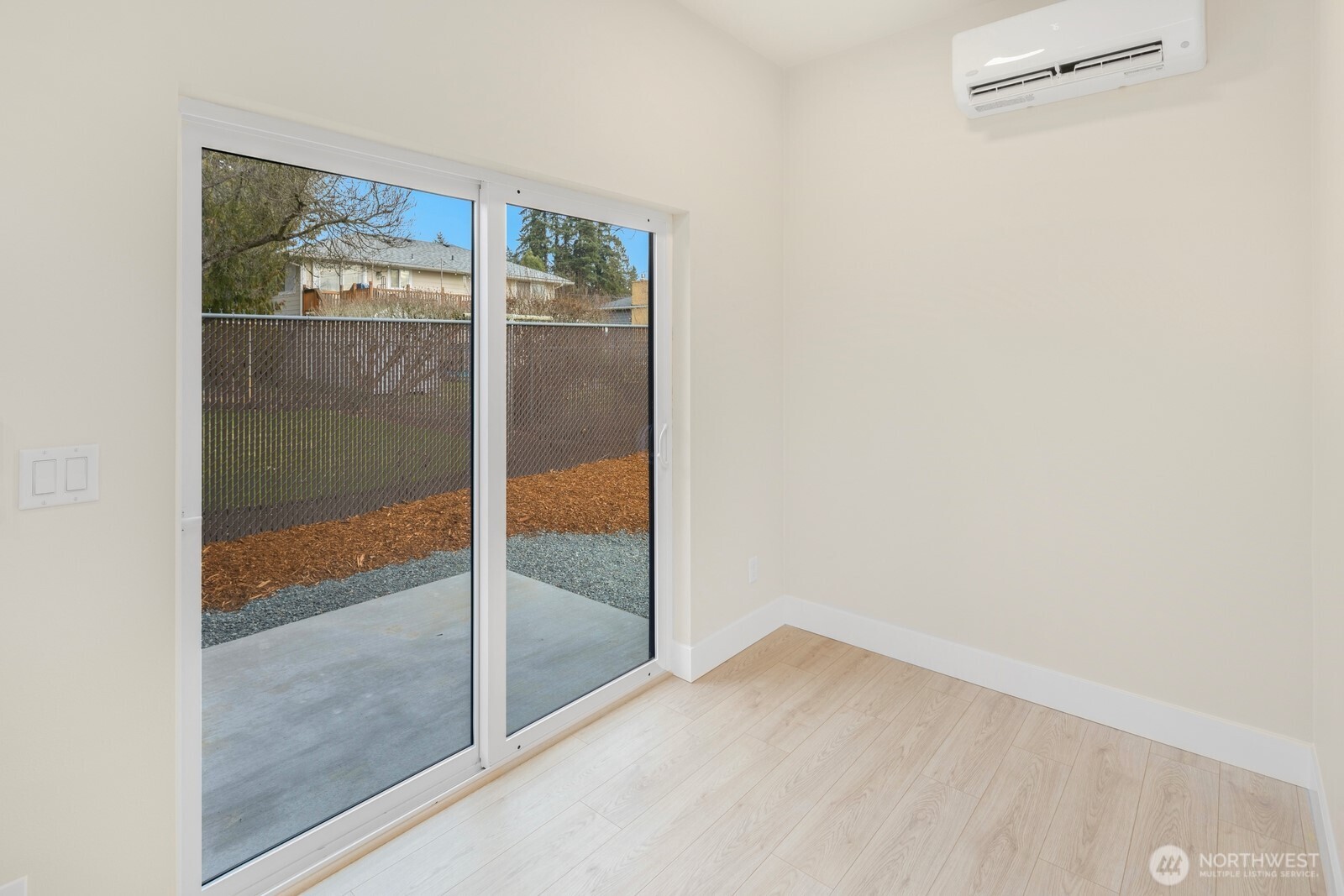 910 S 138th Street Unit: B