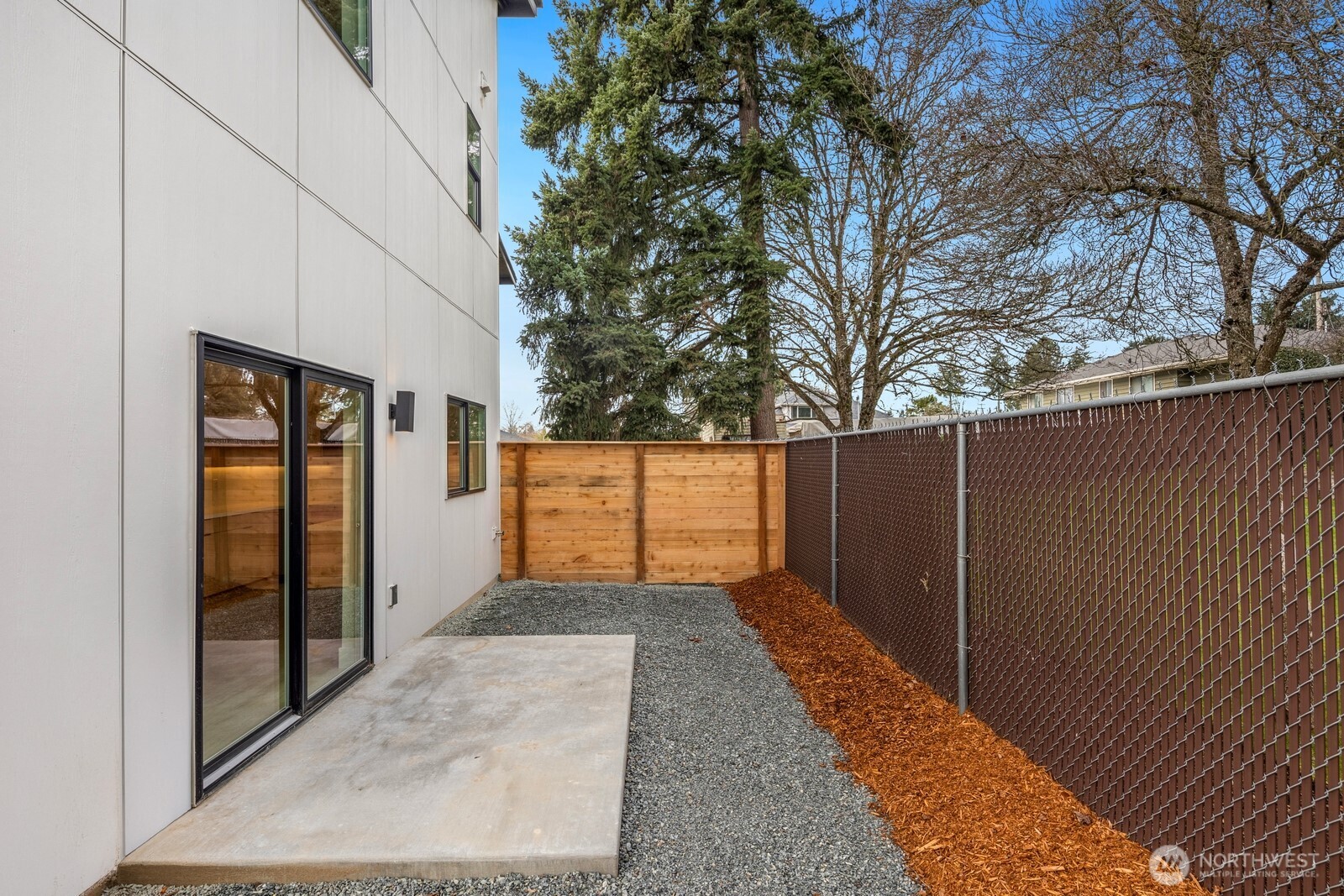 910 S 138th Street Unit: B