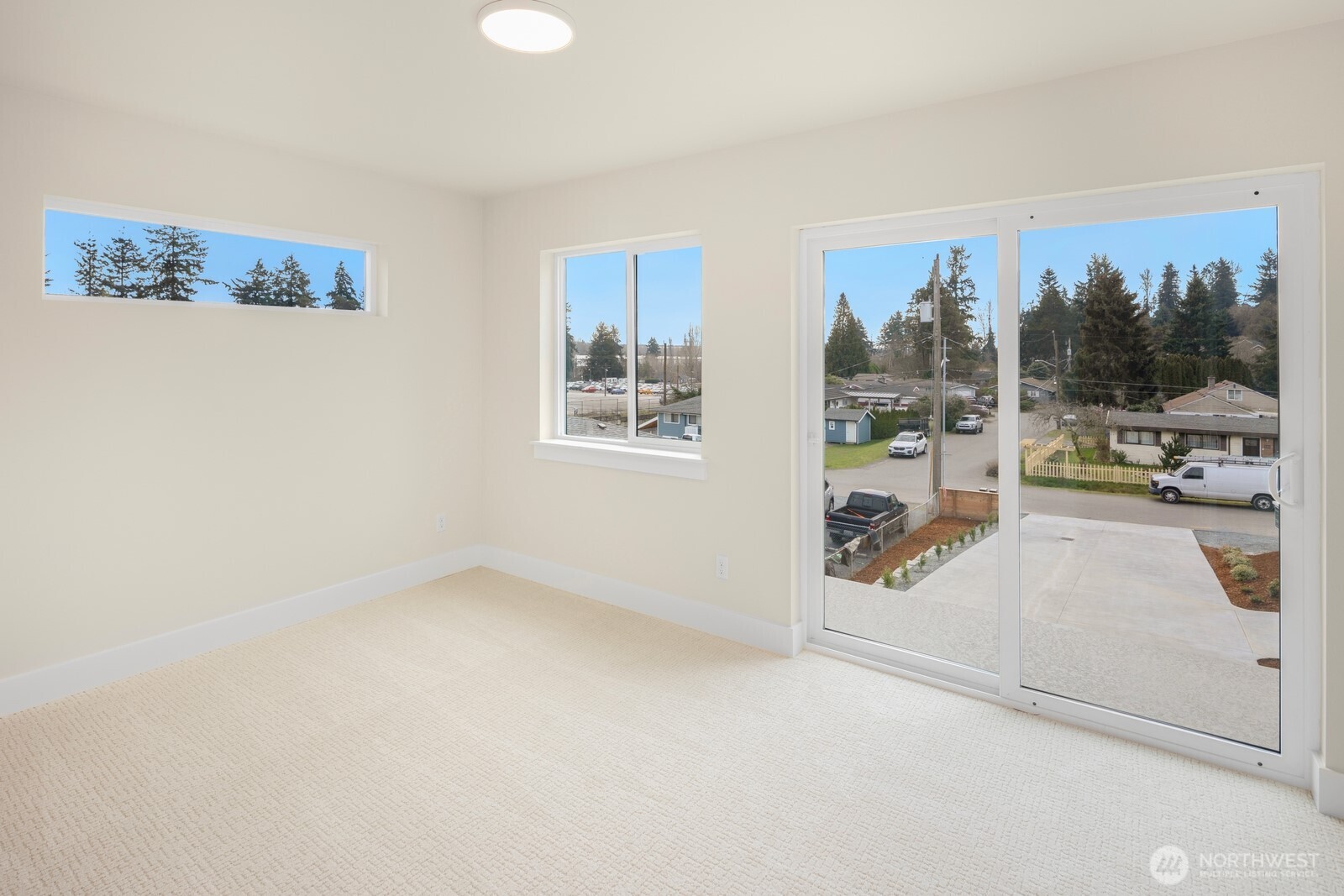 910 S 138th Street Unit: B