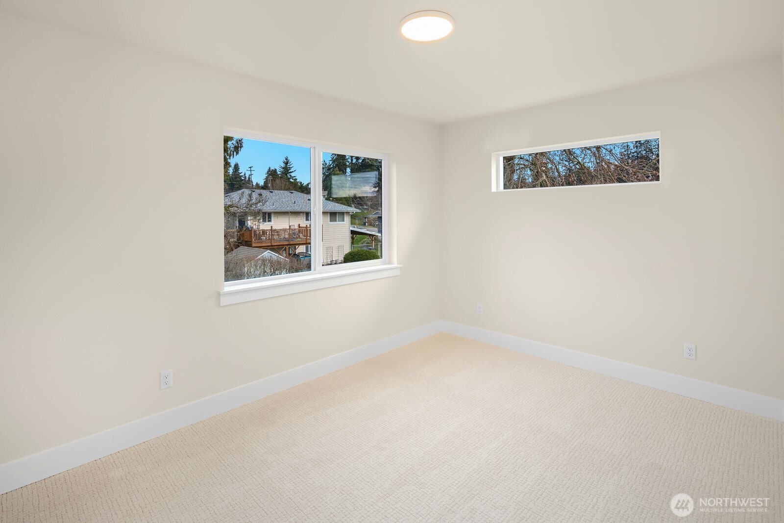 910 S 138th Street Unit: B
