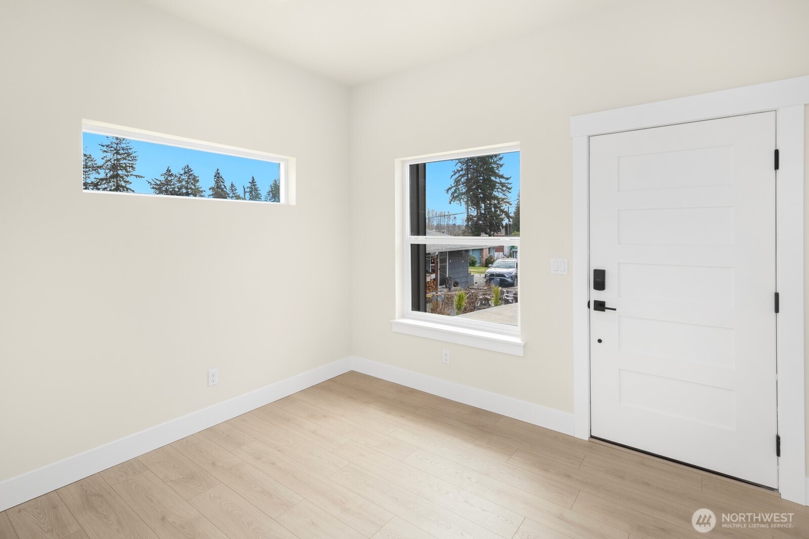 910 S 138th Street Unit: B