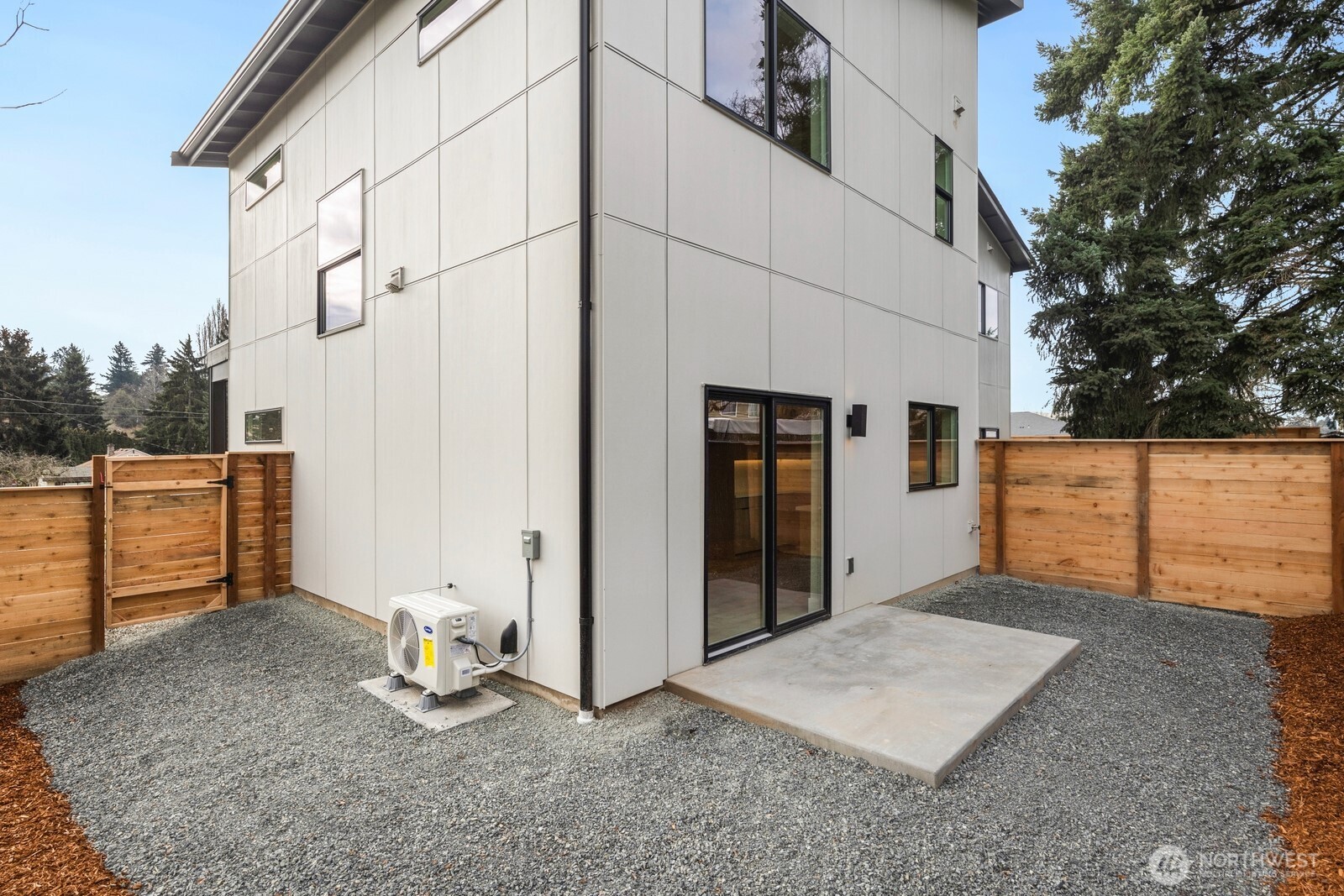 910 S 138th Street Unit: B