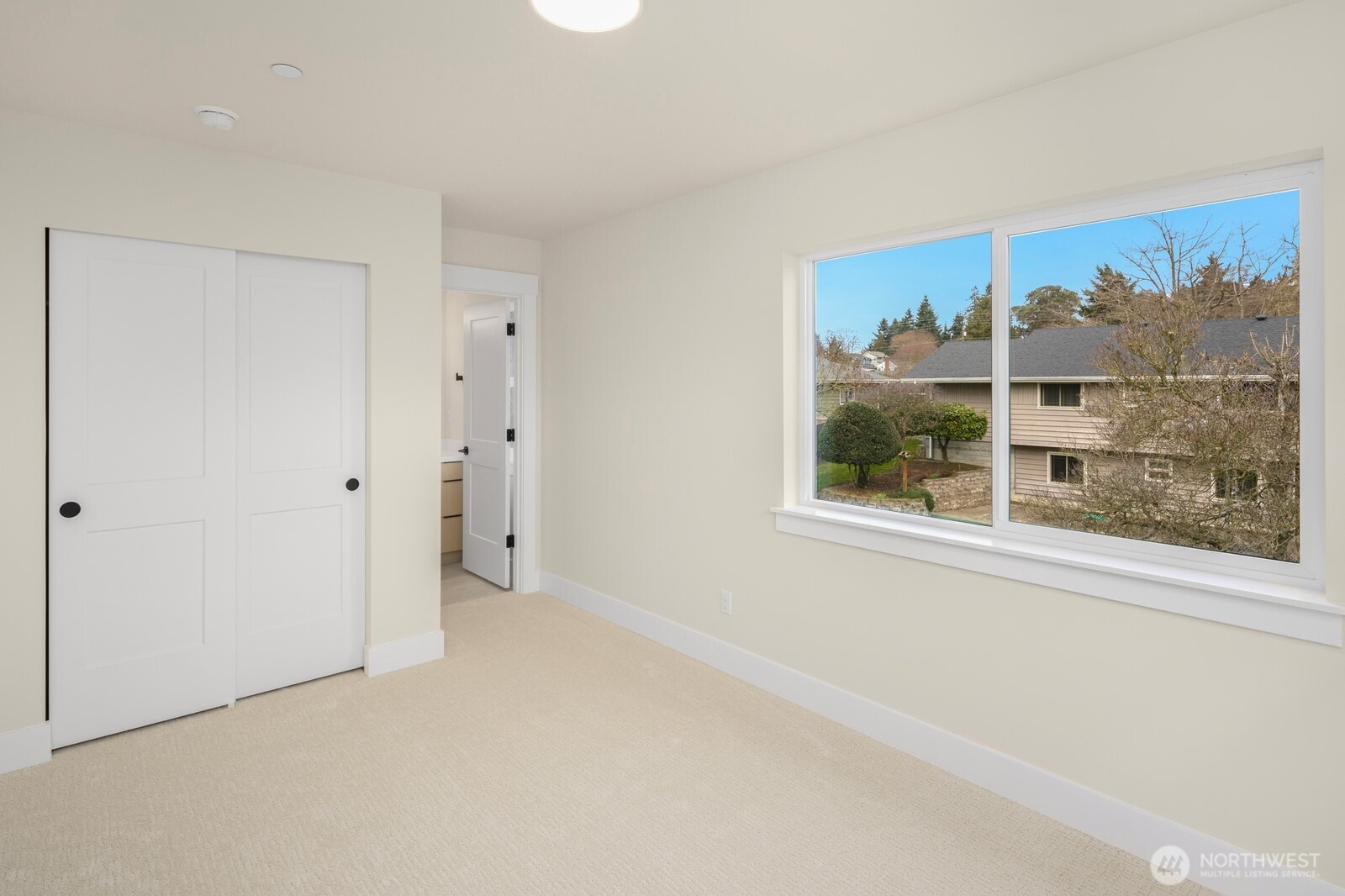 910 S 138th Street Unit: B