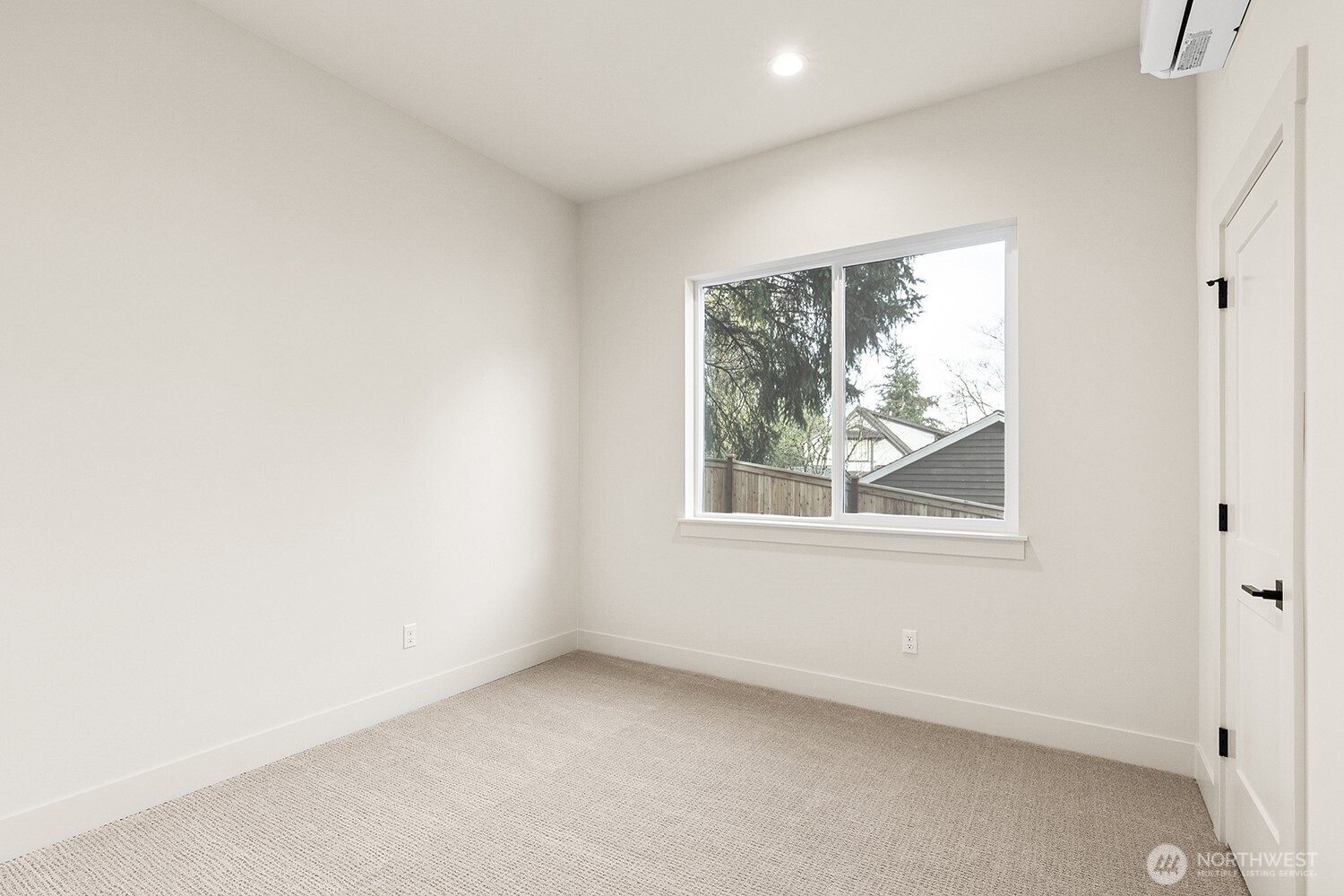 8405 NE 156th (Lot 3) Place