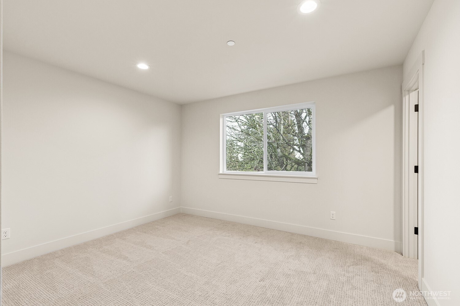 8405 NE 156th (Lot 3) Place