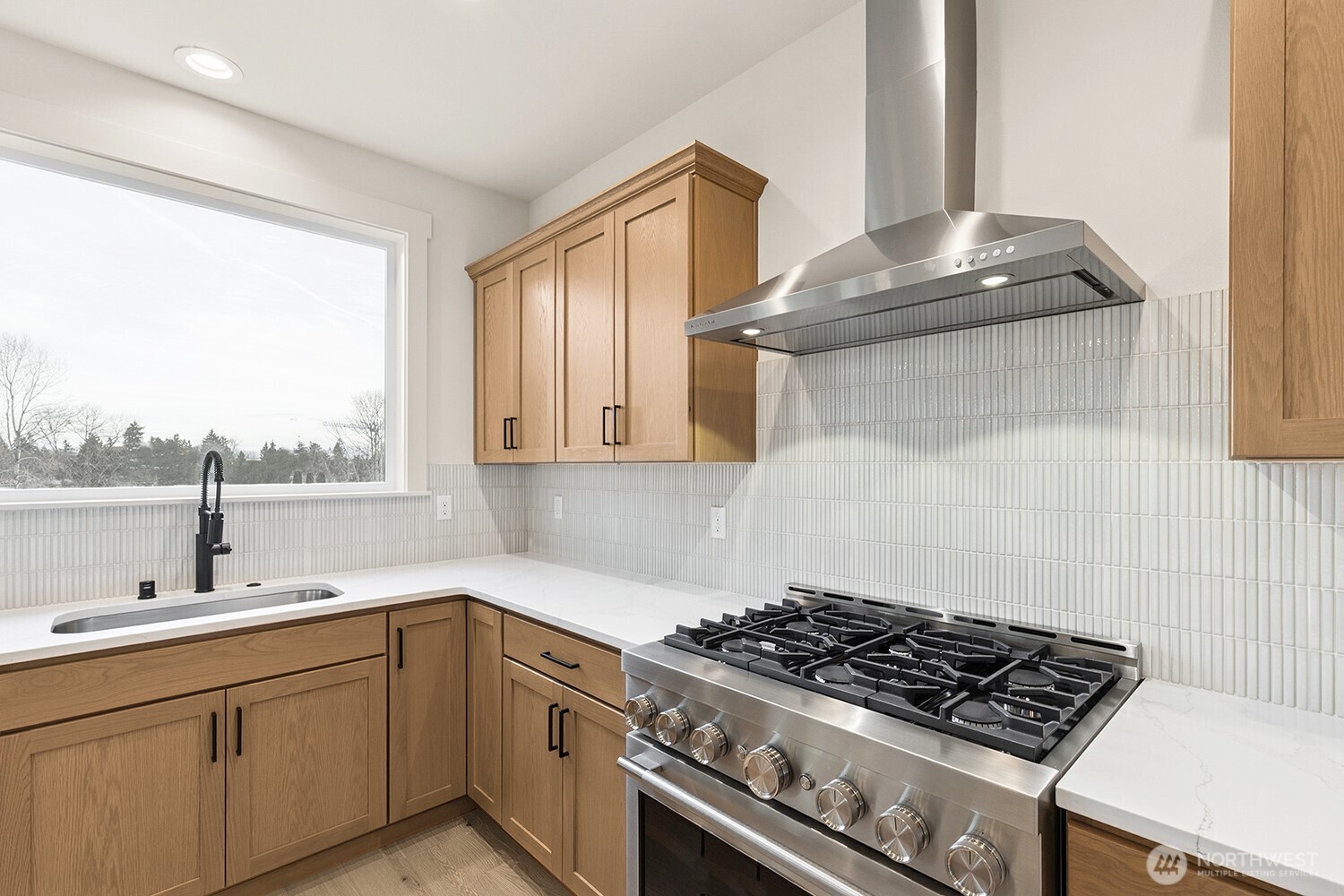 8405 NE 156th (Lot 3) Place