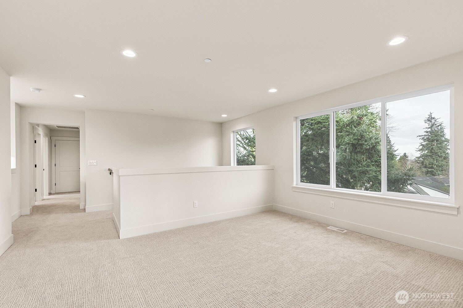 8405 NE 156th (Lot 3) Place
