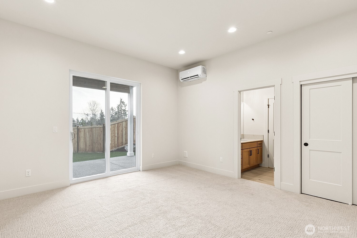 8405 NE 156th (Lot 3) Place
