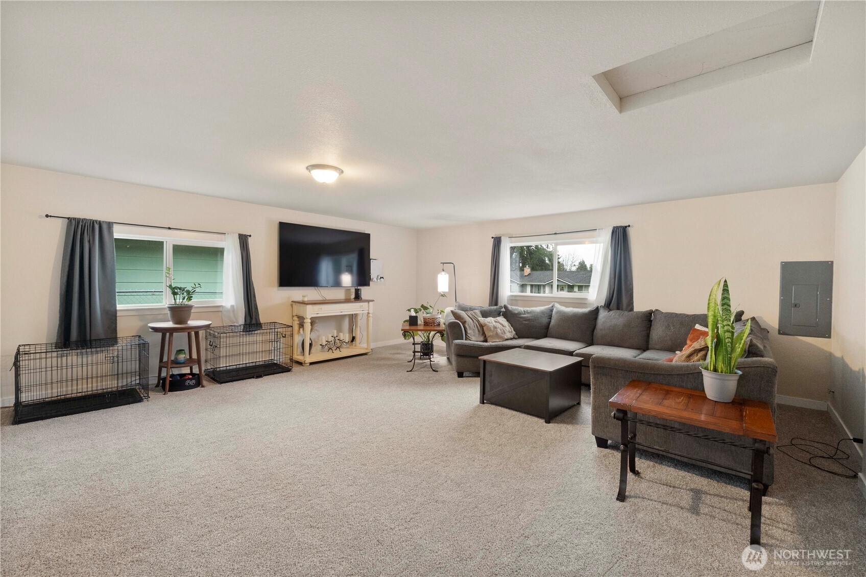 230 173rd Street S