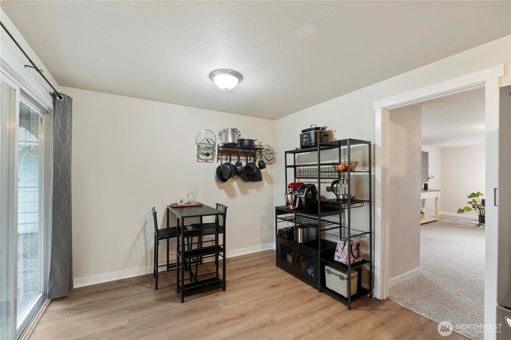 230 173rd Street S