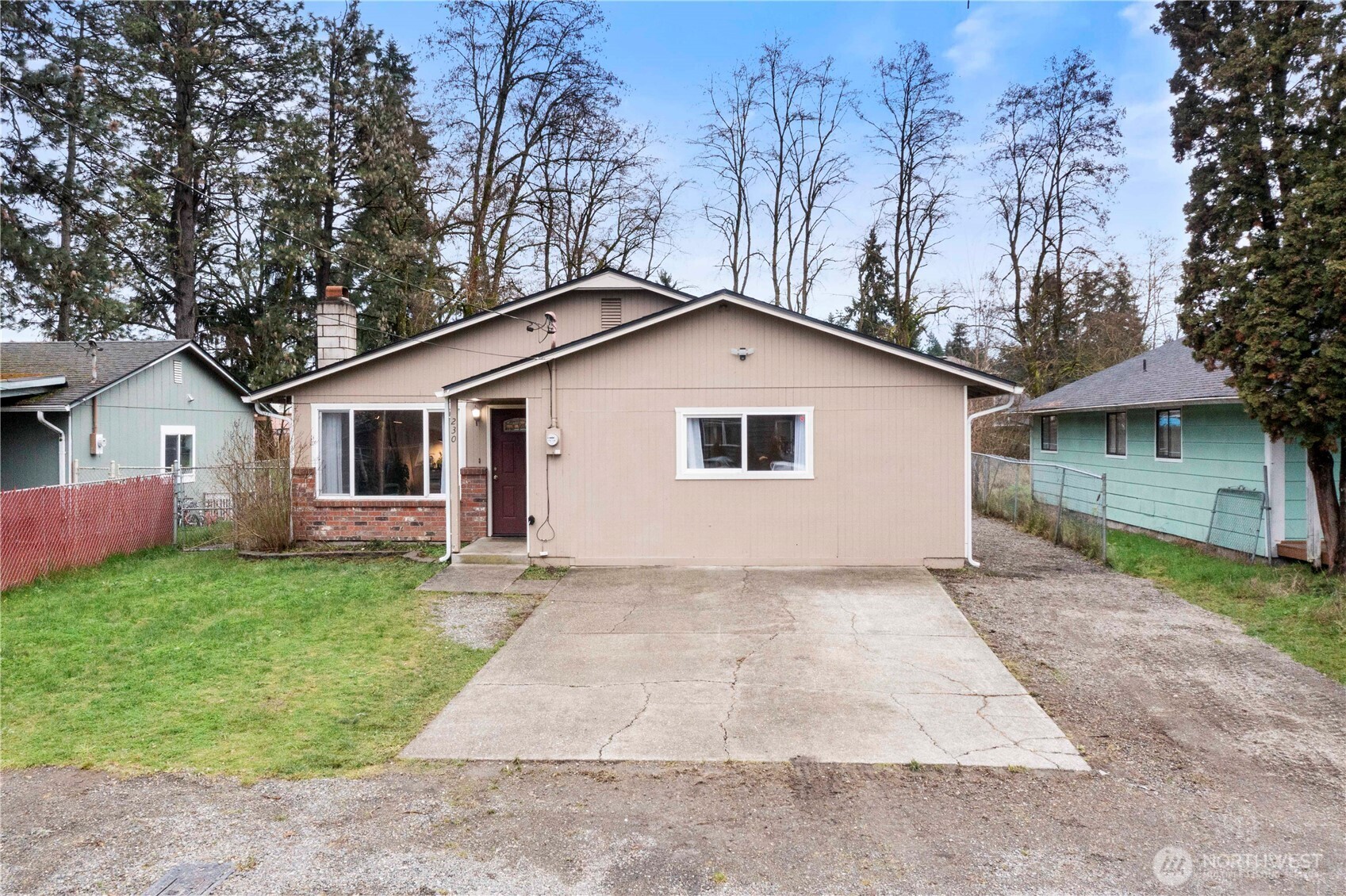230 173rd Street S