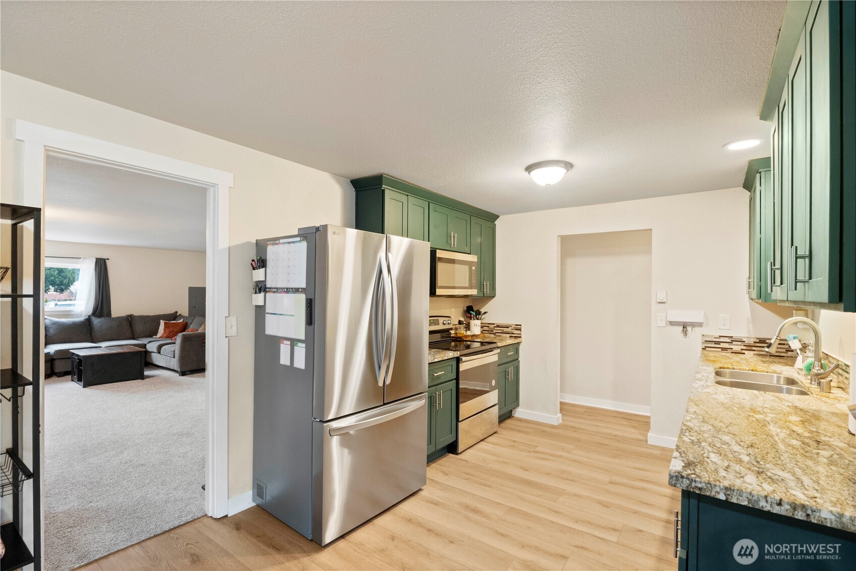 230 173rd Street S