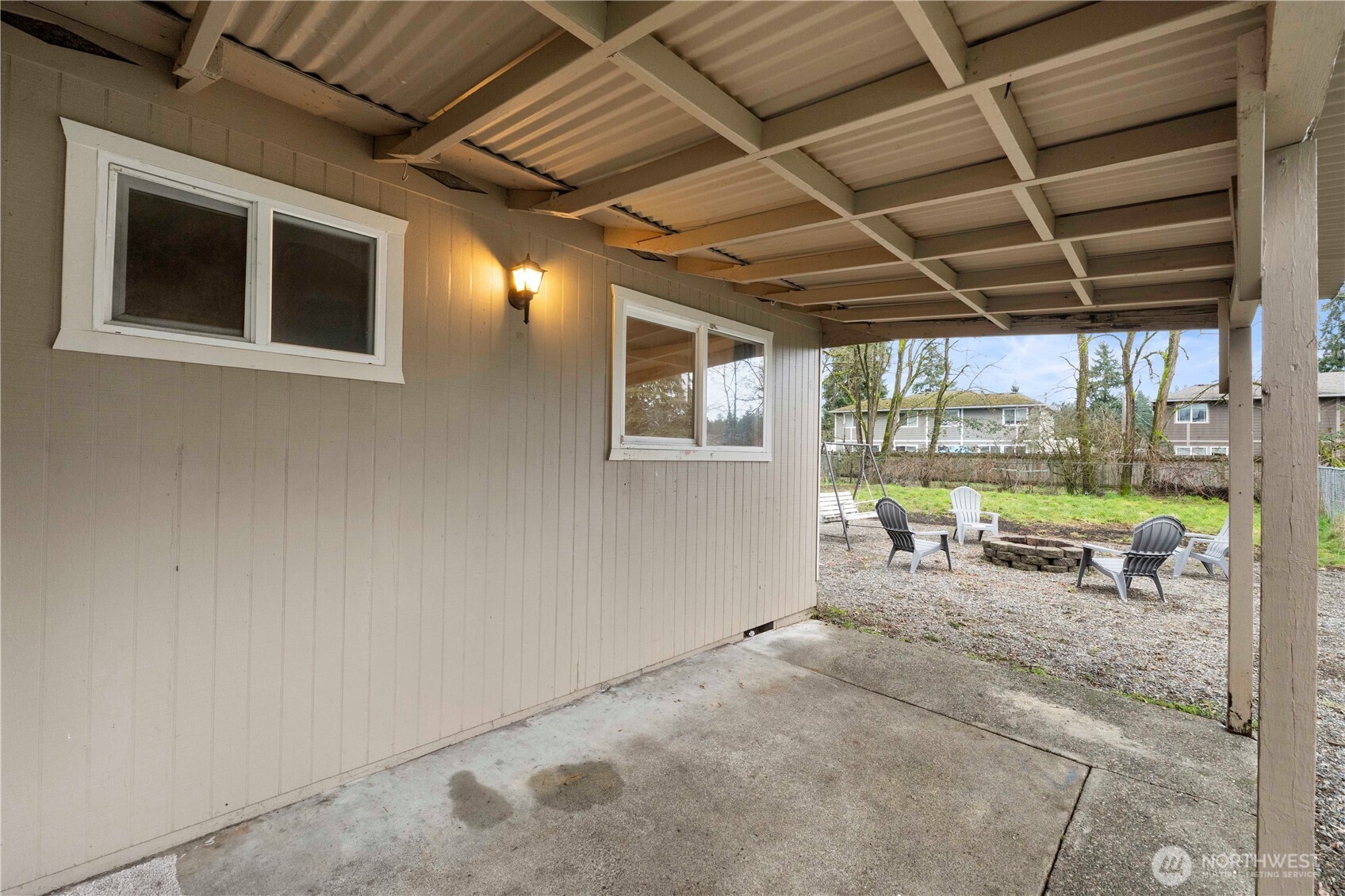 230 173rd Street S