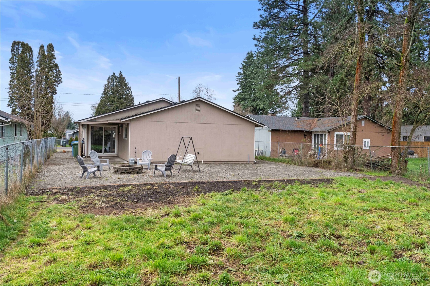 230 173rd Street S