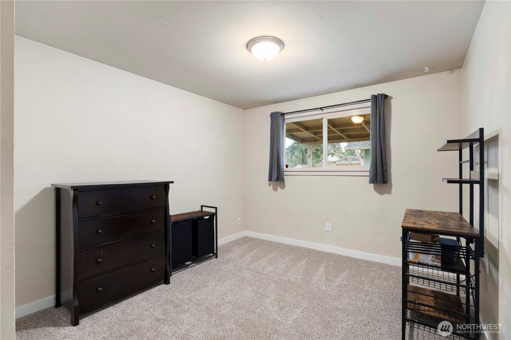 230 173rd Street S