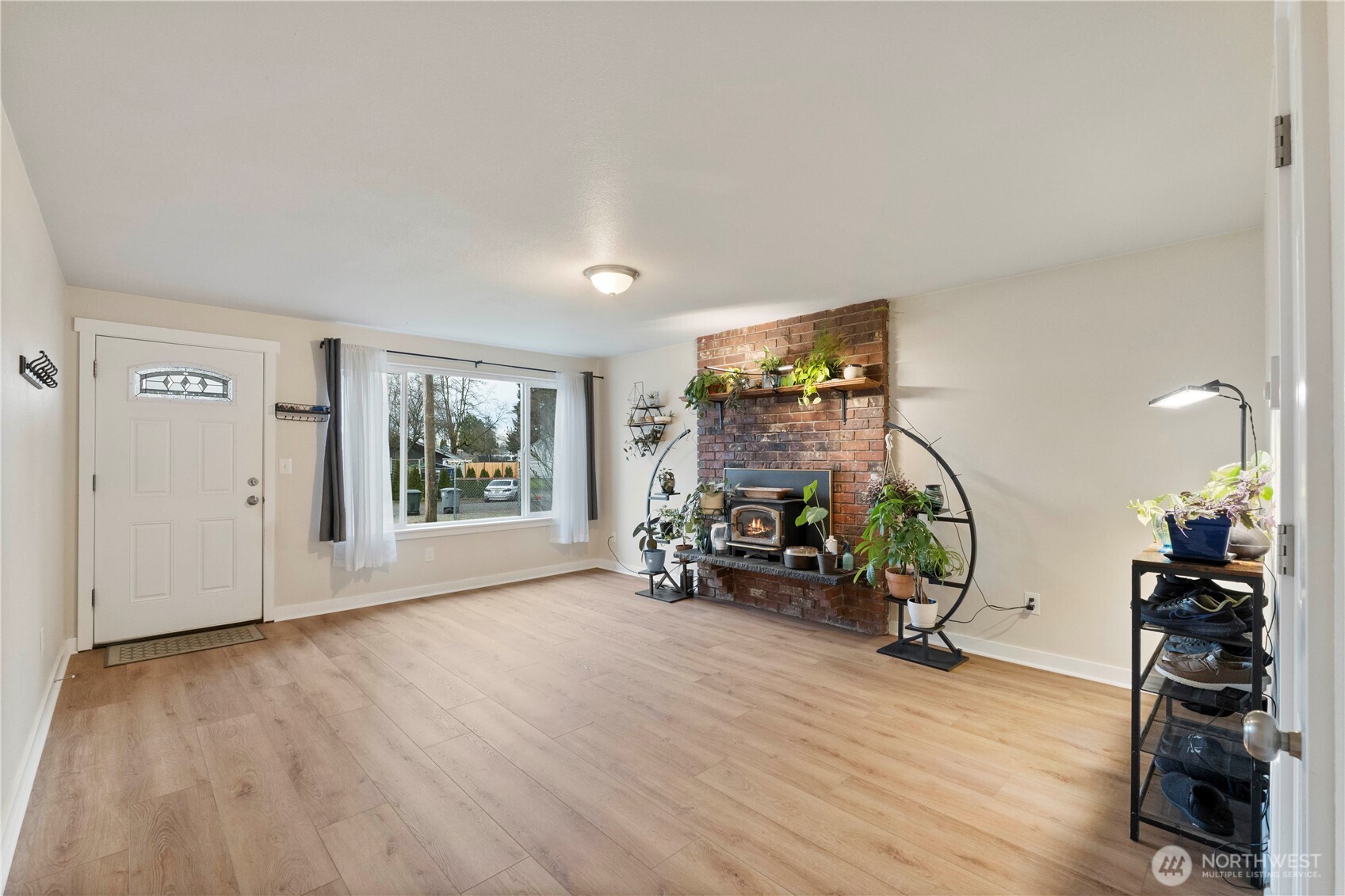 230 173rd Street S
