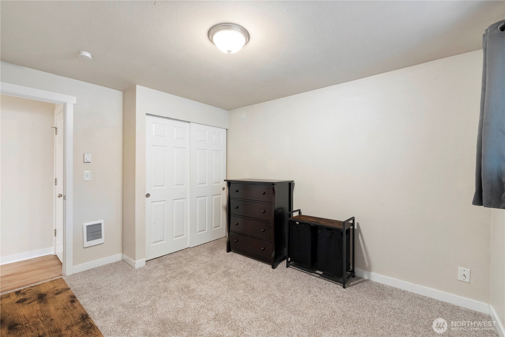 230 173rd Street S