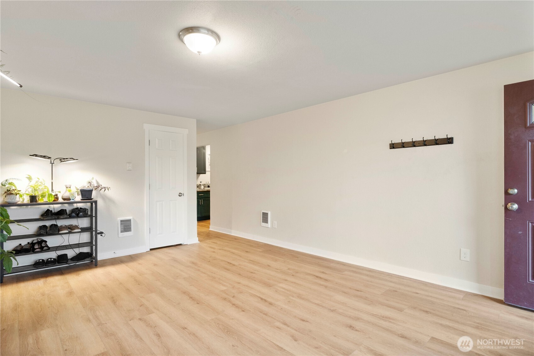 230 173rd Street S