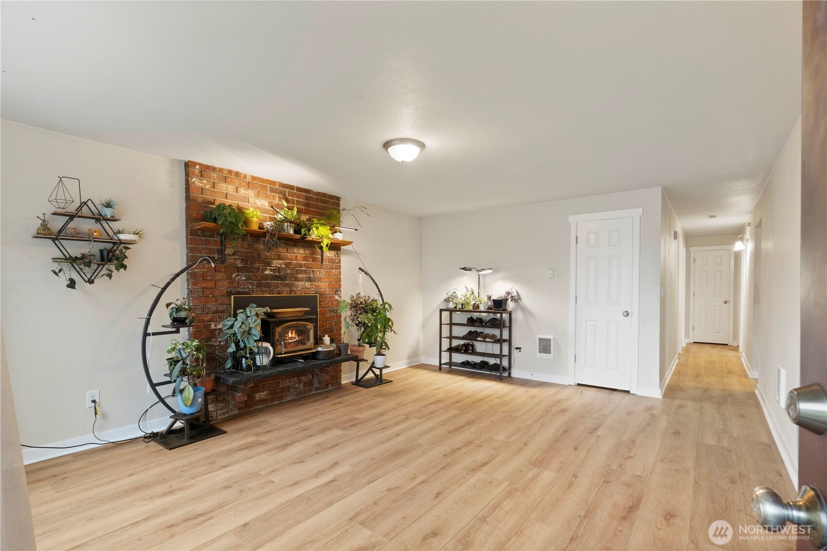 230 173rd Street S