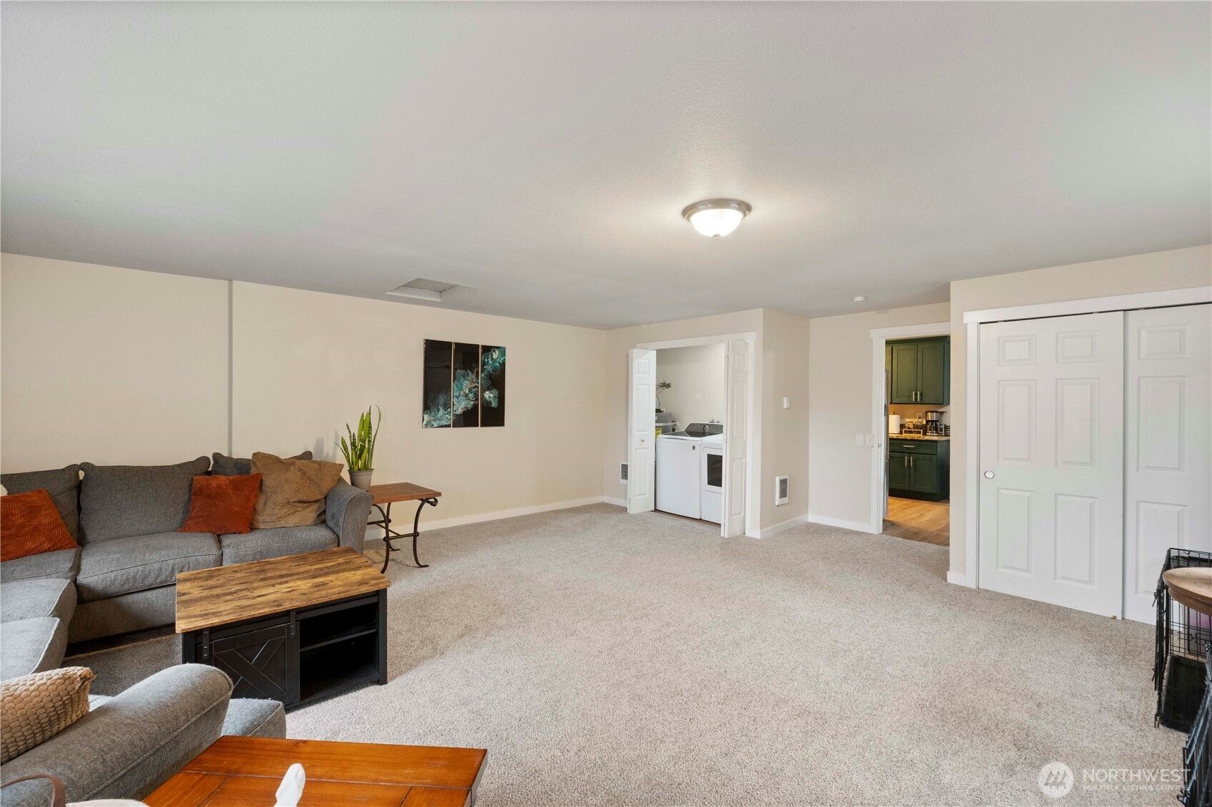 230 173rd Street S
