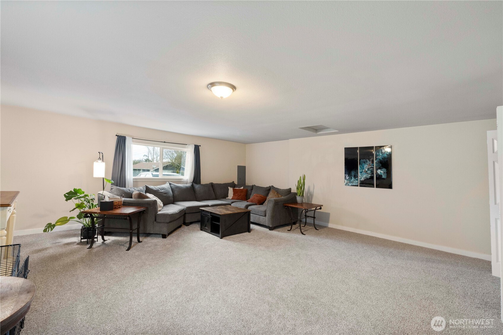 230 173rd Street S