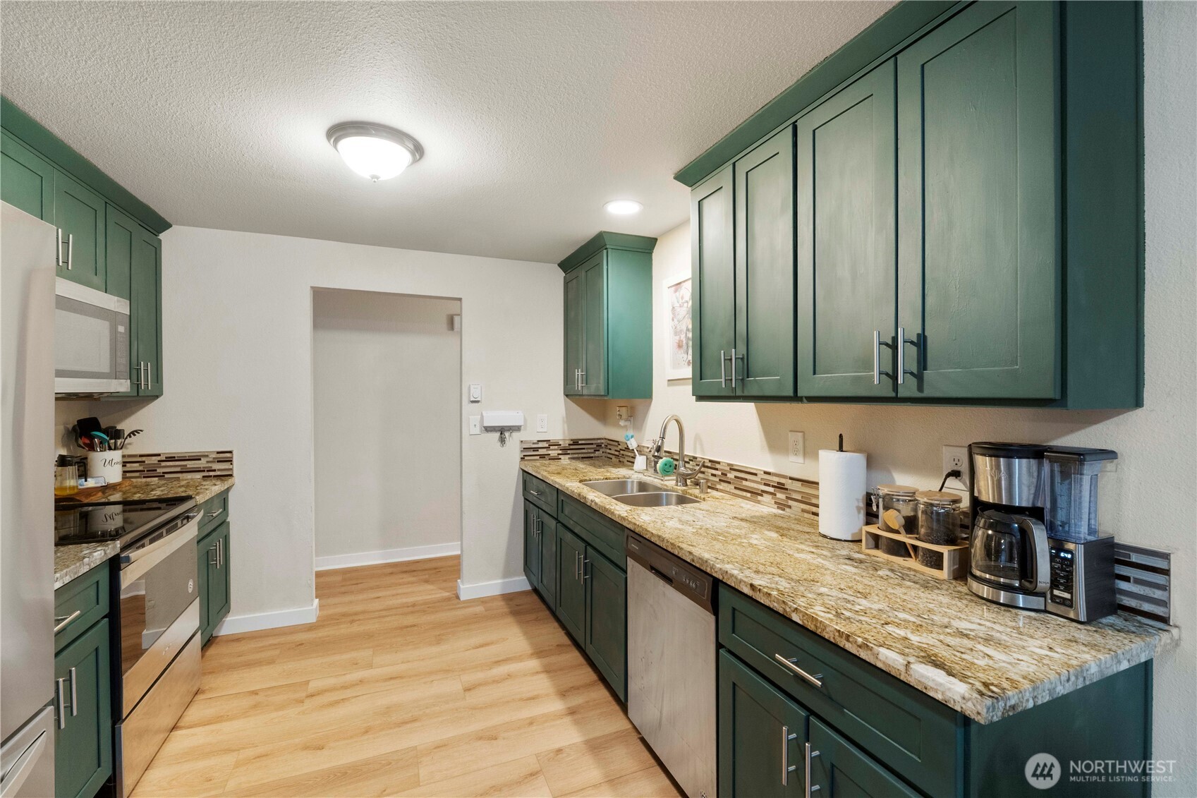230 173rd Street S