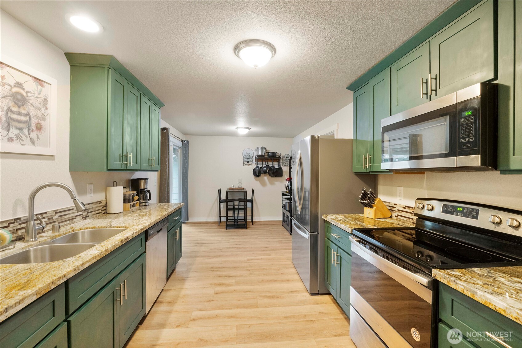 230 173rd Street S
